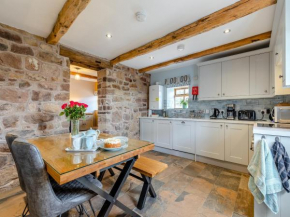 The Stables - Uk46731